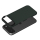 YAXO Aramid Fiber Ultra Slim Case MagSafe iPhone 17 Air Green - 1455875 - zdjęcie 4